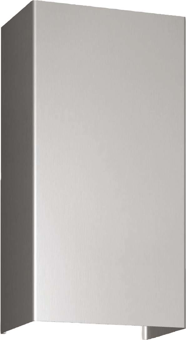 BOSCH ROBERT - BOSDHZ1224 KaminverlAngerung 500mm f. Wandesse, ed