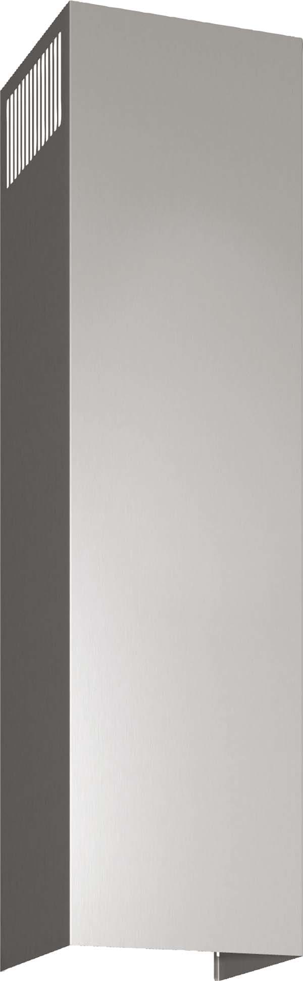 BOSCH ROBERT - BOSDHZ1225 KaminverlAngerung 1000mm f. Wandesse, e