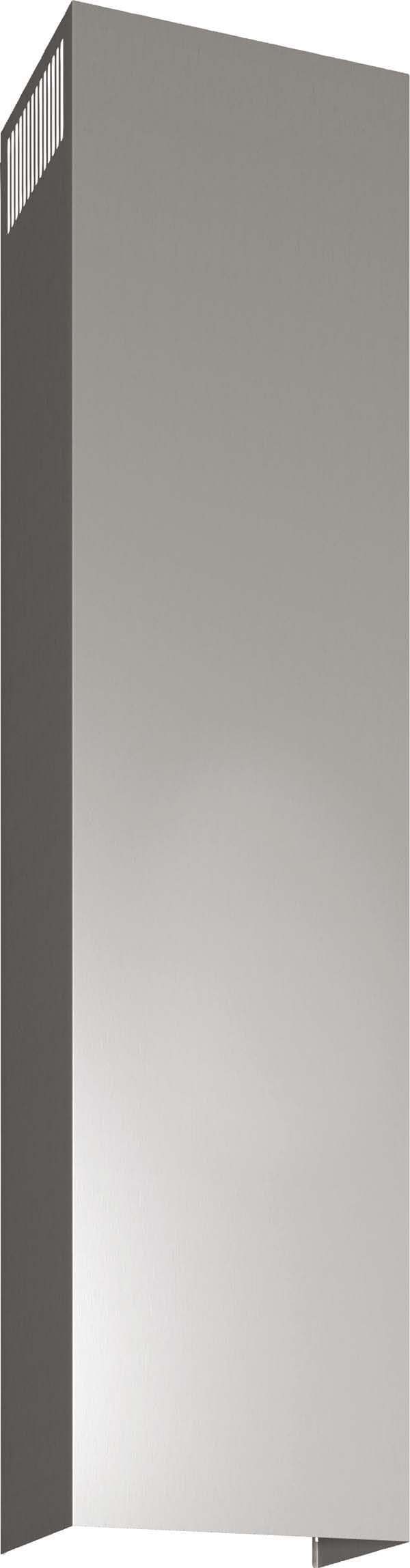 BOSCH ROBERT - BOSDHZ1233 KaminverlAngerung f. Wandessen,1500mm,e