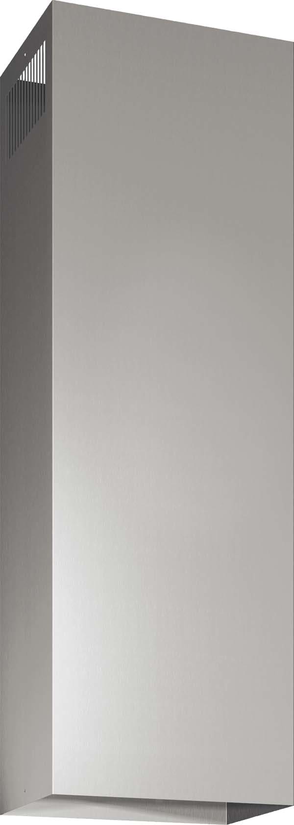 BOSCH ROBERT - BOSDHZ1246 KaminverlAngerung f. Inselessen,1100mm,