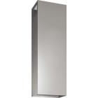 BOSCH ROBERT - BOSDHZ1246 KaminverlAngerung f. Inselessen,1100mm,