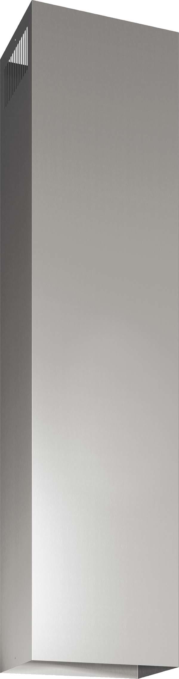 BOSCH ROBERT BOSDHZ1256 KaminverlAngerung f. Inselessen,1600mm,