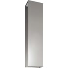 BOSCH ROBERT BOSDHZ1256 KaminverlAngerung f. Inselessen,1600mm,