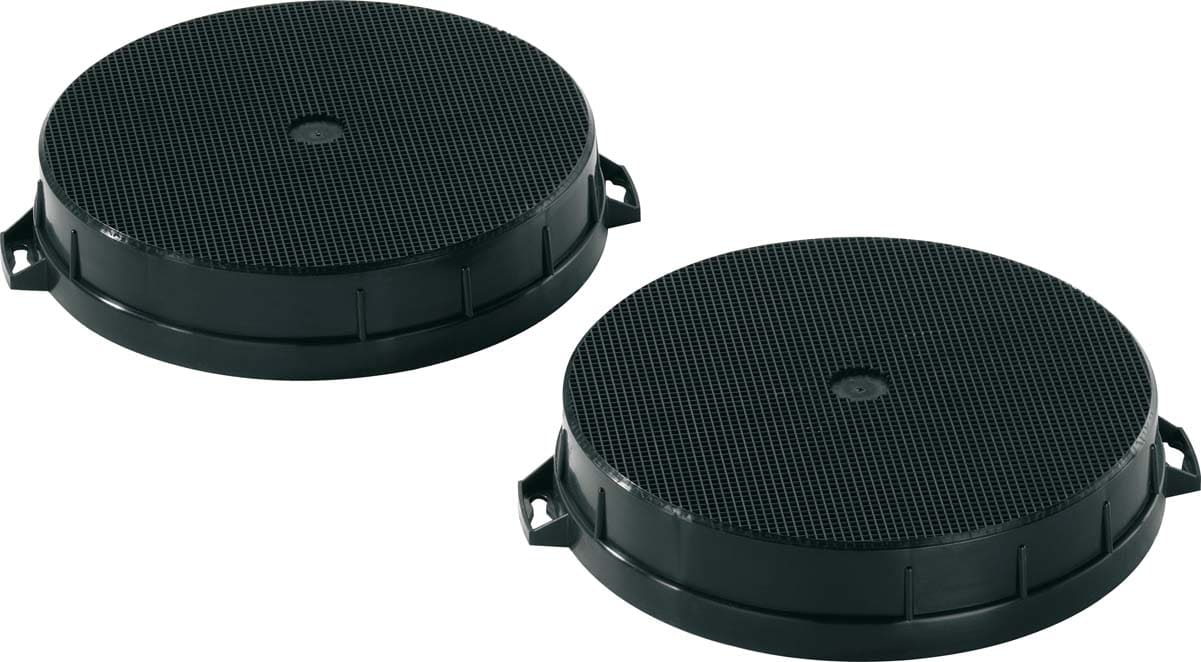 BOSCH ROBERT BOSDHZ5276 Aktivkohlefilter fA1/4r Umluftbetrieb