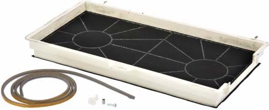BOSCH ROBERT BOSDHZ7305 Aktivfilter fA1/4r Umluftbetrieb