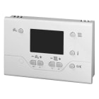 ROTEX RXH150041 TERMOSTATO AMBIENTE GW-QAA73