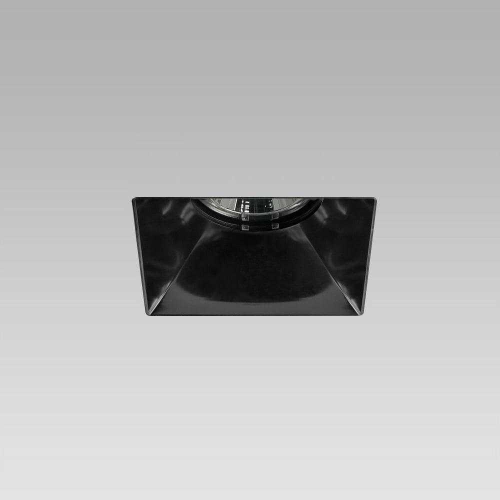 ARCLUCE SPA ACL0383040A-930-11 DIMIL100Q TRL 15W MB C/RIF GCO N ON/OFF