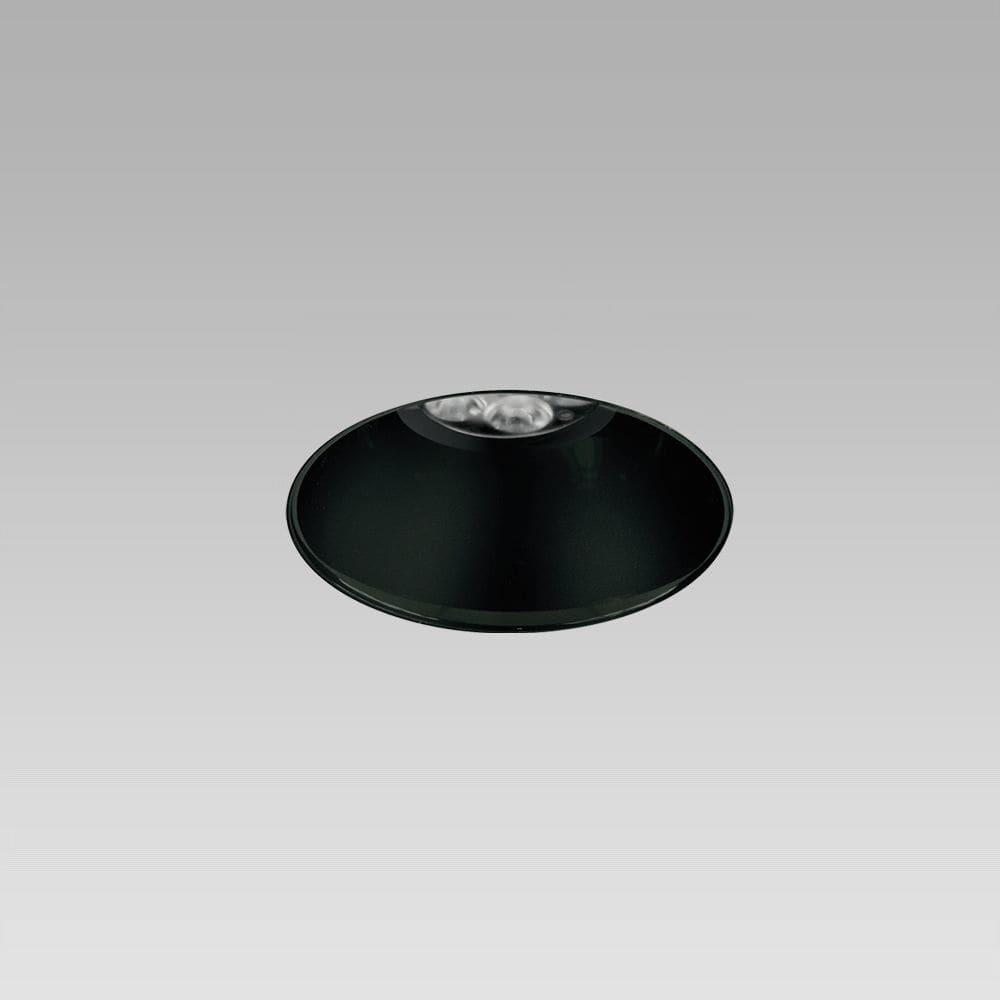 ARCLUCE SPA ACL0374038B-930-11 DIMIL100 TRL 15W FB C/RIF GCO N DALI