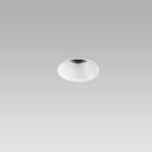 ARCLUCE SPA ACL0371023A-930-11 DIMIL60 TRL 8W MB C/LEN GCO BIA ON/OFF