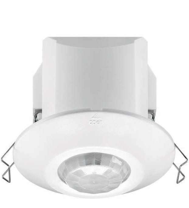 ESSE-CI SRL - ESCDIMKITBT SENSORE AD INCASSO CASAMBI PER REGOLAZIO