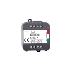 BOBOLI IN LUCE SRL - BBXDLC230 DIMMER 230V AC UNIVERSALE MAX 200A