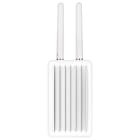 D-LINK MEDITERRANEO - DLKDIS-3650AP AP AC1200 DUAL BAND POE METAL EXT