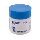 FERRARI - FER9.556 DISOSSIDANTE PD4