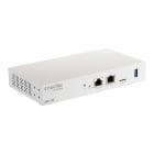 D-LINK MEDITERRANEO - DLKDNH-100 AP CONTROLLER HUB NUCLIAS CONNECT GIGA