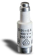 WIMEX - WIM5200002 D01 2A FUSIBILI