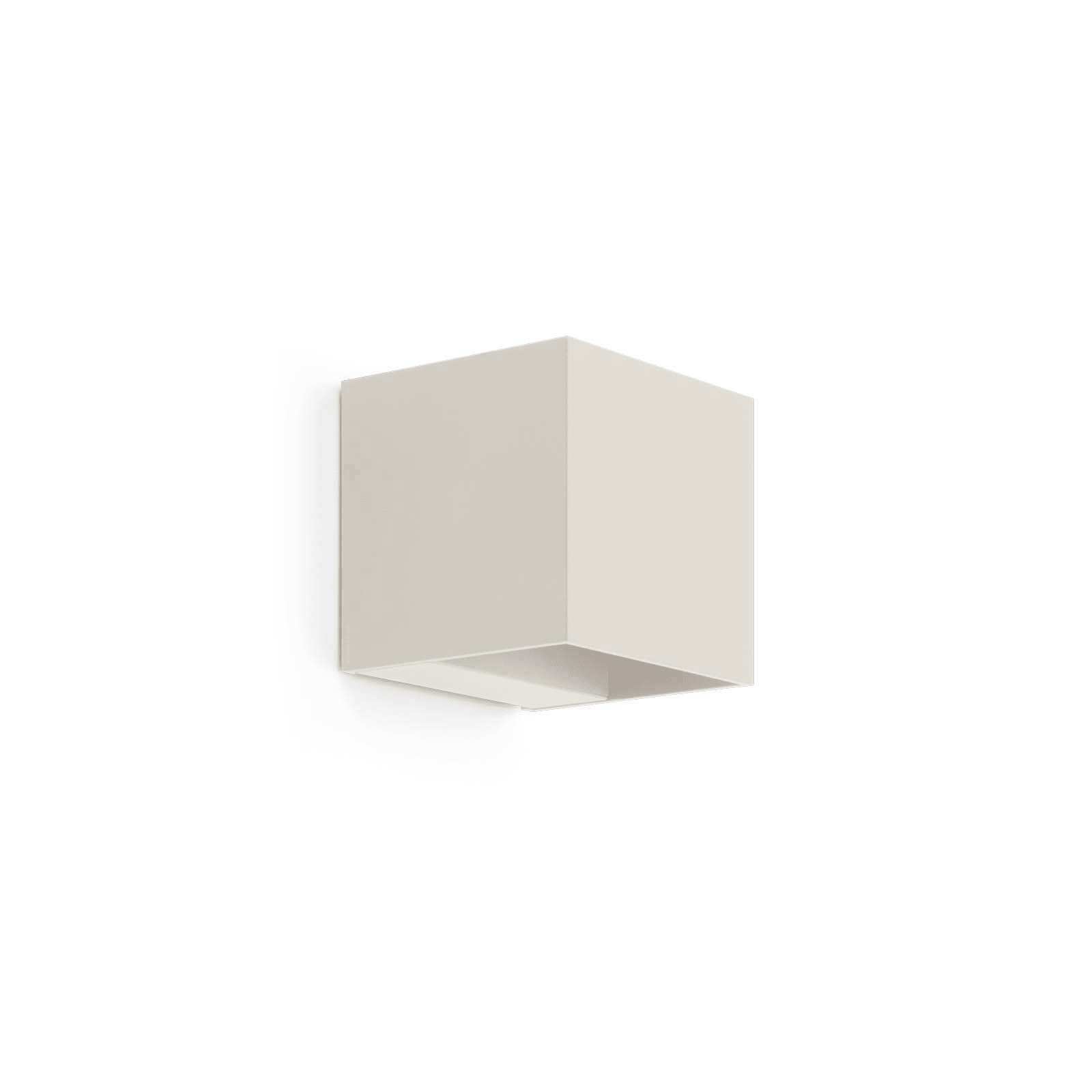 LOMBARDO LOMLL14303S3 DODO 100 LED 3K 8W SABBIA