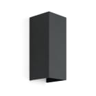 LOMBARDO - LOMLL14304D3 DODO 100 FULL LED 3K 8W DARK GREY