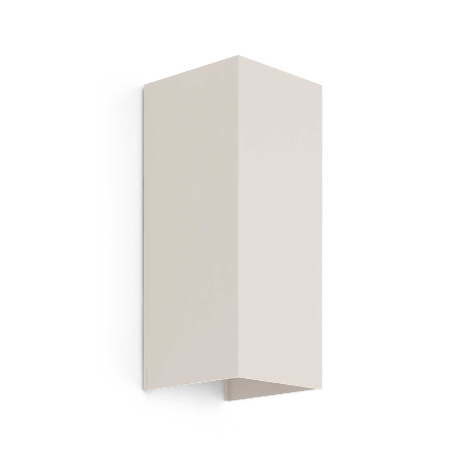 LOMBARDO LOMLL14304S3 DODO 100 FULL LED 3K 8W SABBIA