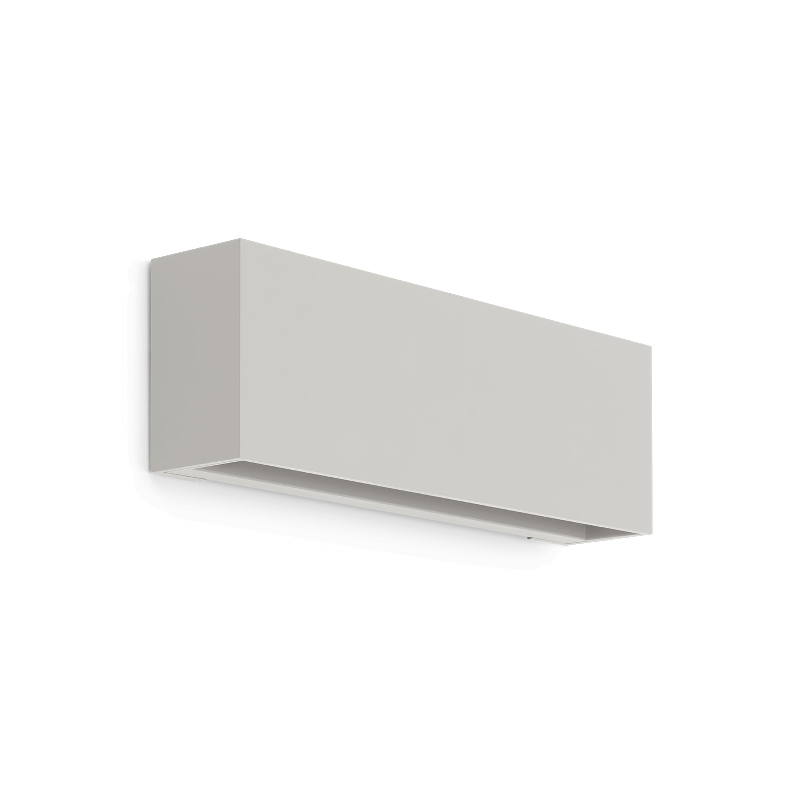 LOMBARDO LOMLL14305LN DODO 300 LED 4K 20W LIGHT GREY