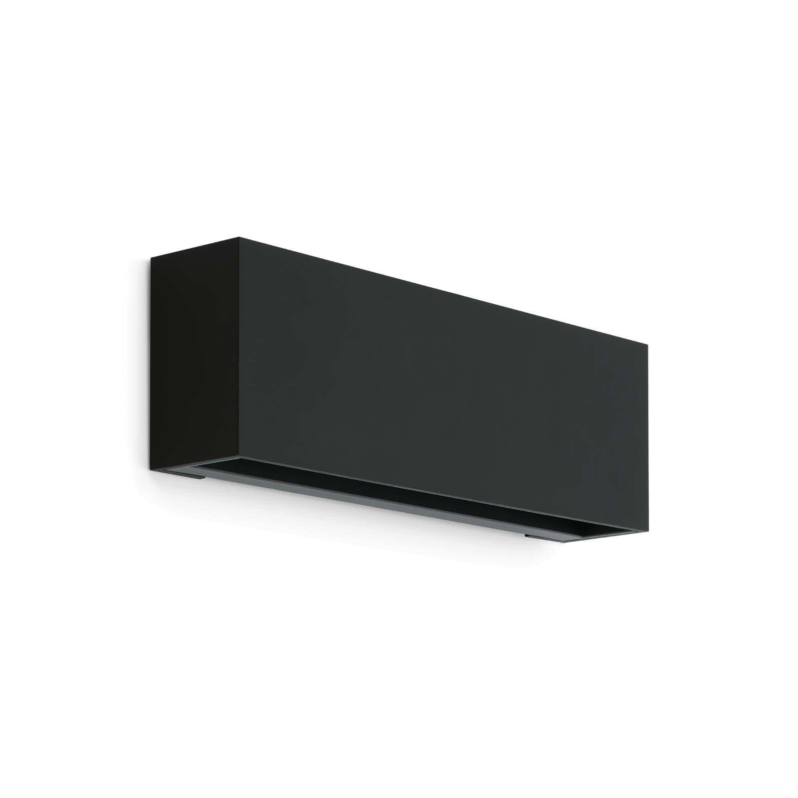 LOMBARDO - LOMLL14305B3 DODO 300 LED 3K 20W NERO