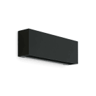 LOMBARDO - LOMLL14305BN DODO 300 LED 4K 20W NERO