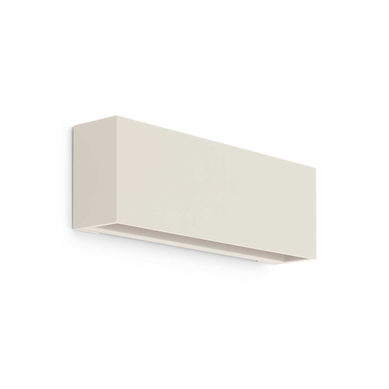 LOMBARDO LOMLL14305S3 DODO 300 LED 3K 20W SABBIA