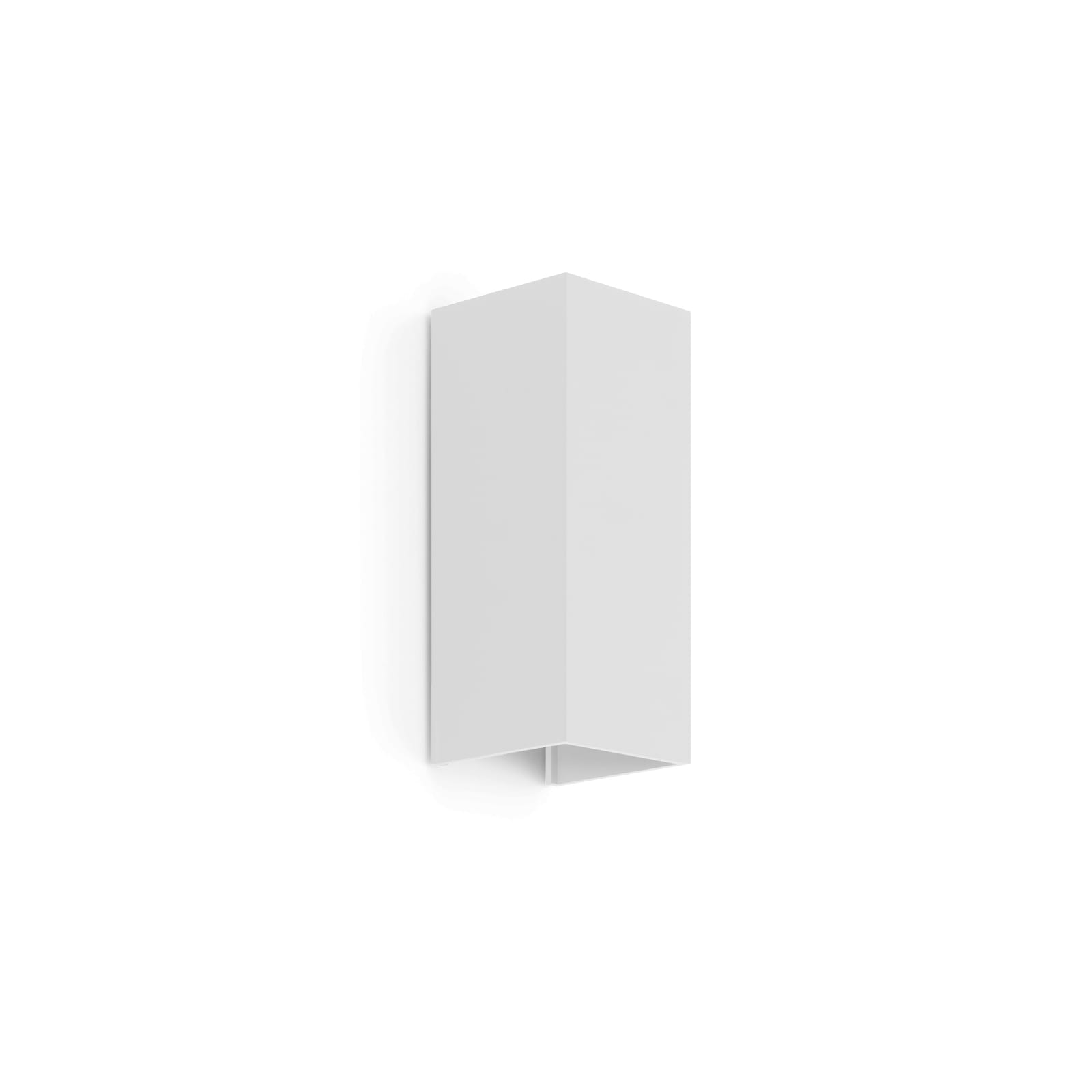 LOMBARDO LOMLL14302W3 DODO 60 FULL LED 3K 3W BIANCO
