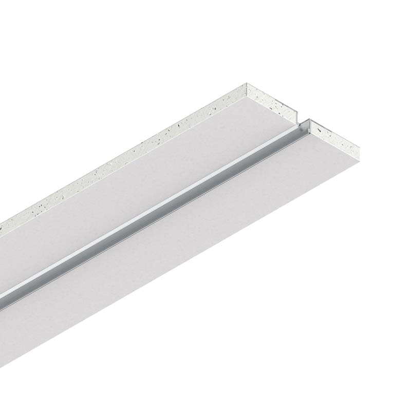 NOVALUX SPA NOX110802.99 DOMYNOS: LINEARE L.1992MM