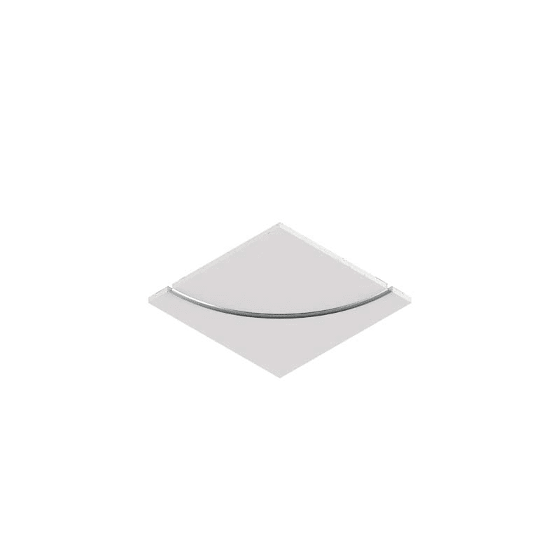 NOVALUX SPA NOX110805.99 DOMYNOS: PANNELLO 360X360XA90