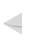 NOVALUX SPA - NOX110806.99 DOMYNOS: Sistema in cartongesso con profilo in estruso di alluminio per l?alloggiamento di moduli LED 48V. (Garanzia: 5 anni)