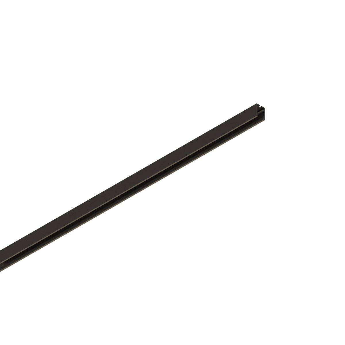 NOVALUX SPA NOX112202.20 DOMYNOS PS: PROFILO LINEARE L=996 CAF