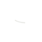 NOVALUX SPA NOX112204.01 DOMYNOS PS: PROFILO CURVO R300 A45 BI