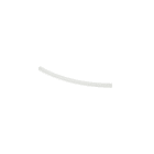 NOVALUX SPA - NOX112206.01 DOMYNOS PS: PROFILO CURVO R600 A45 BI