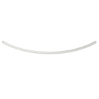 NOVALUX SPA NOX112207.01 DOMYNOS PS: PROFILO CURVO R600 A90 BI