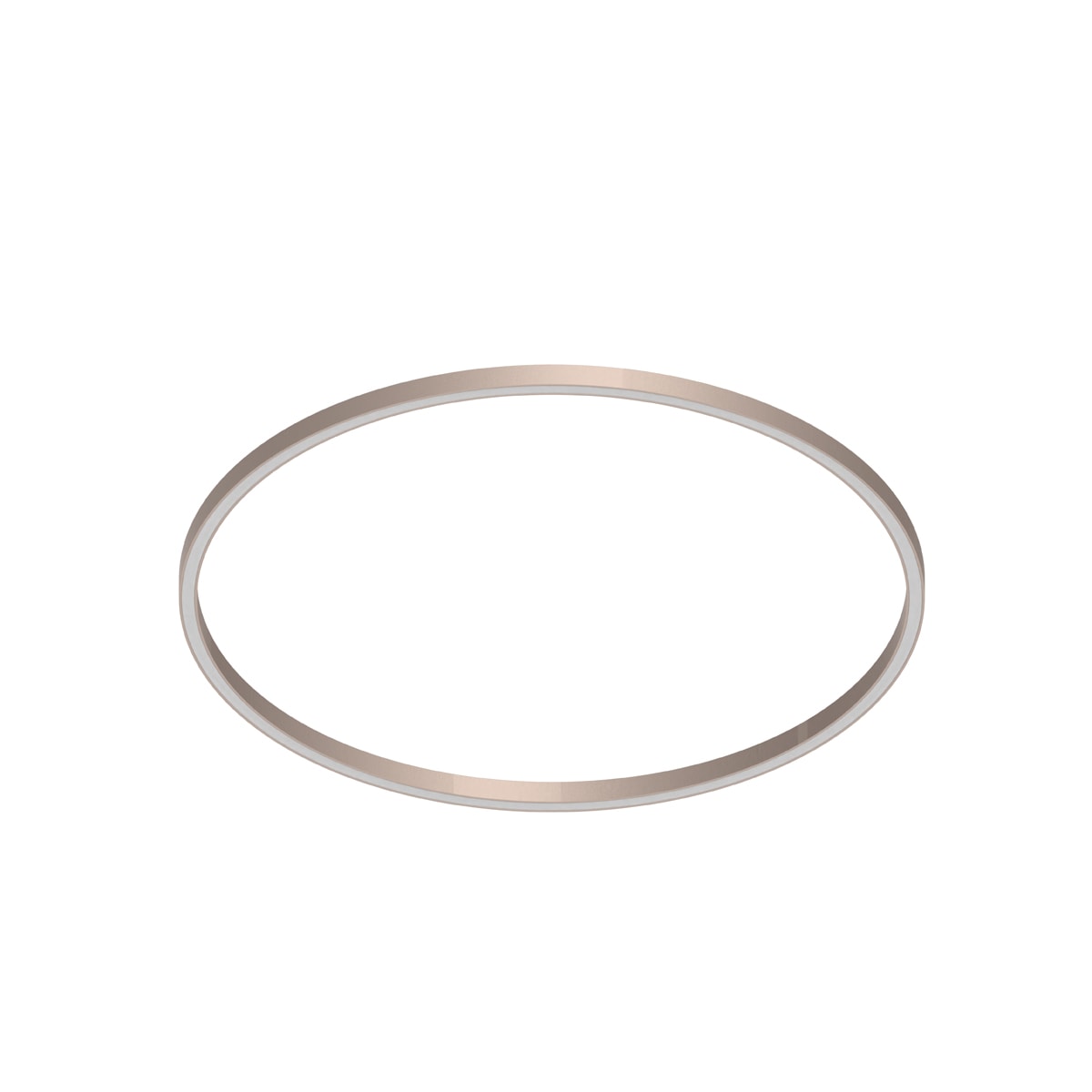 NOVALUX SPA NOX112208.21 DOMYNOS PS: PROFILO CIRCOLARE R300 CAPP