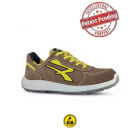 U-GROUP SPA UGU0RU20066-45 DORADO S ESD S1PS FO SR
