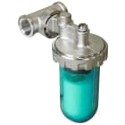GEL SPA - GE110501060 DOSAPHOS 200