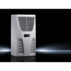 RITTAL SPA RIT3305840 SK CONDIZIONATORE 1500 W, 400/460 V, 3