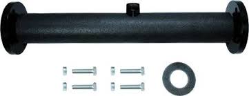 FERROLI - FRL042054X0 COLLETTORE IDRAULICO 2 1/2 RB