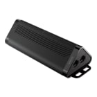 D-LINK MEDITERRANEO - DLKDPE-302GE LAN POE EXTENDERE GIGABIT