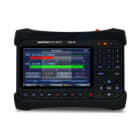 MICRO TEK SRL - MIKDPMAX10 MISURATORE DI CAMPO TV/SAT/FIBRA MAIN10