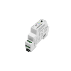 LEF LIGHTING SRL - LEFDRU7636DINT VARIALUCE UNIVERSALE PUSH GUIDA DIN 1 TM