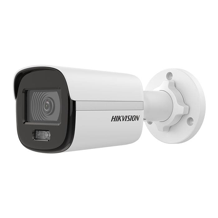 HIKVISION ITALY SRL HIK311316776 DS-2CD1047G0-L(2.8MM)