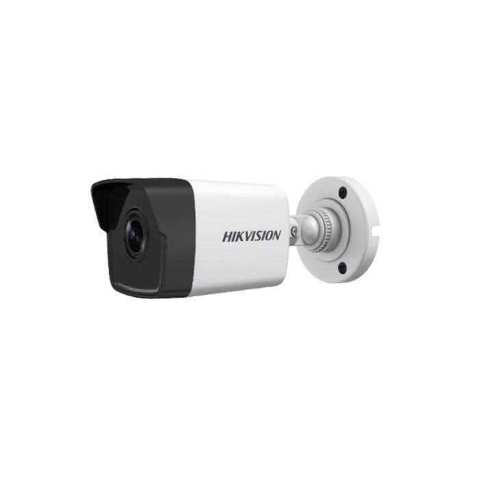 HIKVISION ITALY SRL HIK311315329 DS-2CD1083G0E-I(4) BULLET IP 4K