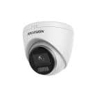 HIKVISION ITALY SRL - HIK311316796 DS-2CD1347G0-L(2.8) TURRET IP COLORVU 4M