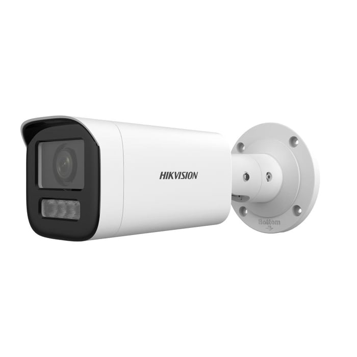 HIKVISION ITALY SRL HIK311330251 DS-2CD1643G2E-LIZU(2.8-12) BULLETIP VAR