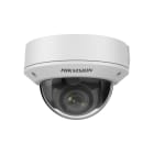 HIKVISION ITALY SRL - HIK311311022 DS-2CD1723G0E-IZ(2.8-12mm) : MINIDOME IP VARIFOCALE H.265+ 2MP