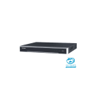 HIKVISION ITALY SRL HIK303613385 DS-7608NI-Q2/8P NVR 76Q 8CH POE 4K