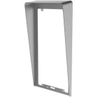 HIKVISION ITALY SRL - HIK305700588 DS-KABV8113-RS FLUSH CORNICE A INCASSO
