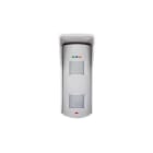 HIKVISION ITALY SRL HIK302401037 DS-PD2-T10AME-EH RILEV FILARE TT 10M AM